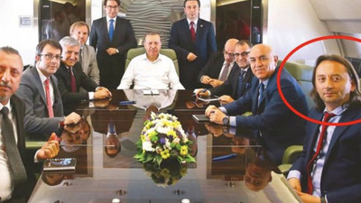 İktidar yanlısı yazardan itiraf gibi Mısır açıklaması: Tarih döndü, biz döndük