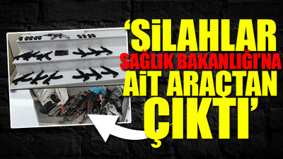 İktidara yakın medyanın hedefindeki CHP'li isim konuştu