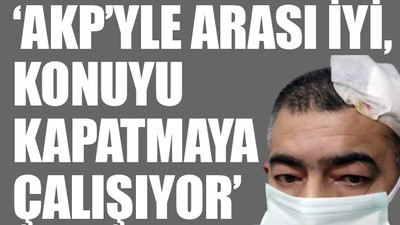 İmam, müezzini öldüresiye dövdü