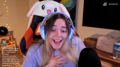 İmamoğlu'nun sürprizi yayıncıları şaşkına çevirdi