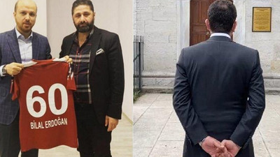 ‘İmamoğlu’nu ben şikayet ettim’ diyen ismin yalan söylediği ortaya çıktı