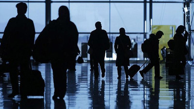 İngiltere, Türkiye'yi 'kırmızı listeye' aldı