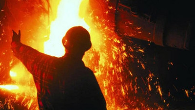 İnşaat işçileri: Bizim canımız onlar için hiç önemli olmadı