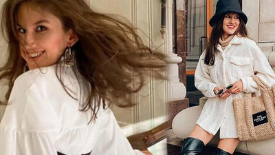 Instagram fenomeni ormanda ölü olarak bulundu