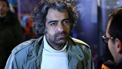 İranlı yönetmeni öldüren anne-baba, kızları ve damatlarının da cinayetini itiraf etti