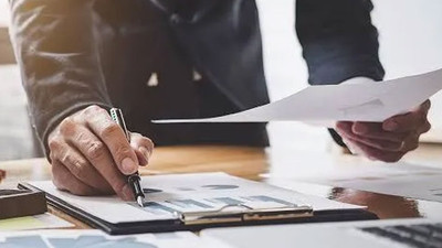 İş dünyasından hükümete çağrı: Büyük sıkıntı...