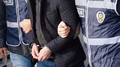 IŞİD’in 3 kilit ismi yakalandı