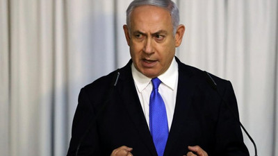 İsrail Başbakanlığı: Ateşkes, Mısır'ın önerisine dayanarak karşılıklı ve koşulsuz olarak kabul edildi