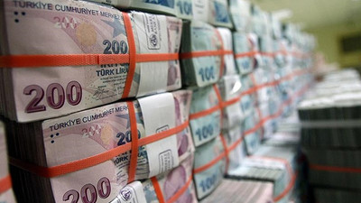 İşsizlik fonundan alınan 33.1 milyar lira geri ödenmedi