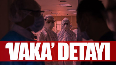 İstanbul İl Sağlık Müdürü'nden flaş açıklama