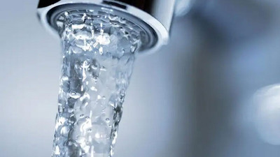 İstanbul’da suya zam yok