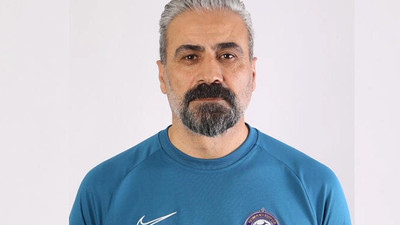 İstanbulspor, teknik direktör Mustafa Dalcı ile yollarını ayırdı