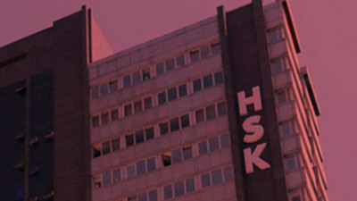 İşte HSK için TBMM tarafından aday gösterilen 21 isim