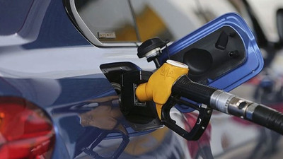 İşte pompaya zammın faturası: Enflasyon azacak