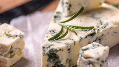 İsviçre'den gümrüksüz 'peynir' alınacak