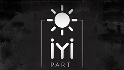 İYİ Partili başkan koronaya yenik düştü