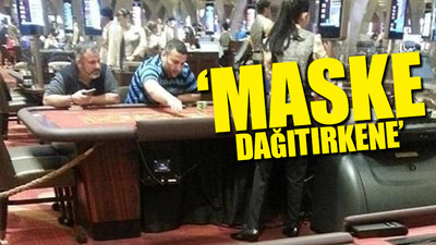 İYİ Partili isim Erkan Yıldırım'ın o görüntülerini hatırlattı