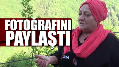 İYİ Partili Türkkan o provokatörün kim olduğunu açıkladı