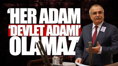 İYİ Partili vekilden çok sert 'Meral Akşener' tepkisi