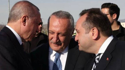 JİTEM davasındaki 'yeniden yargılanma' kararı sonrası Tolga Ağar'dan mesaj