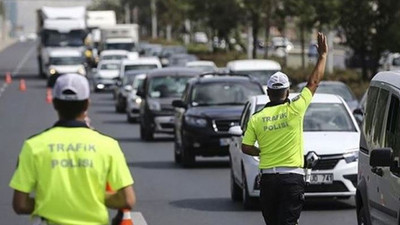 Kademeli normalleşme dönemi başlıyor: Şehirlerarası seyahat kısıtlaması kalktı mı?