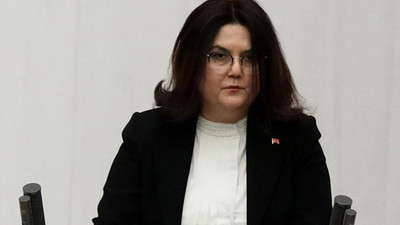 'Kadına yönelik şiddet tolere edilebilir düzeyde' diyen Aile Bakanına tepki yağdı