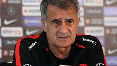 Kadroda yer almayınca... Flaş gönderme