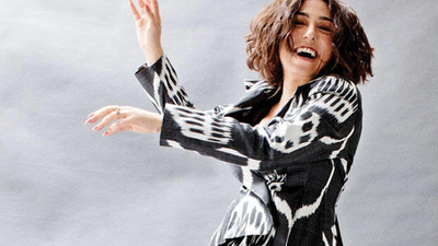 Kalben'in kendisine "Zayıflasan keşke" diyen takipçisine verdiği yanıt paylaşım rekoru kırıyor