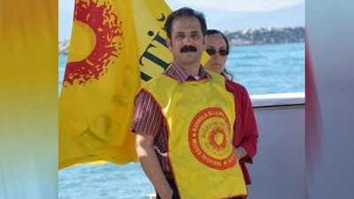 KHK ile ihraç edilen bir öğretmen daha hayatını kaybetti