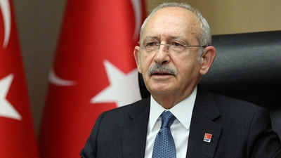 Kılıçdaroğlu, Deniz Gezmiş, Hüseyin İnan ve Yusuf Aslan'ı andı