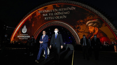 Kılıçdaroğlu: Kimlerin damarlarında kafir ve zalim kanı akar, vatansever Sütçü İmam’dan beri çok iyi biliriz