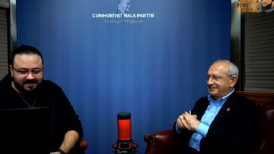 Kılıçdaroğlu, 'Z Kuşağı' ile sosyal medyayı salladı