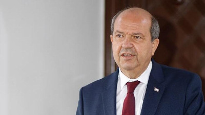 KKTC Cumhurbaşkanı Ersin Tatar 'Kıbrıs vatandaşı' çıktı... 'İade edeceğim'