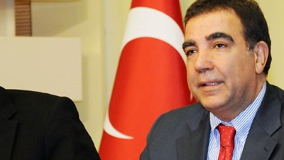 'KKTC Meclisi, TBMM’deki 'Vesayet ittifakına' demokrasi dersi verdi'