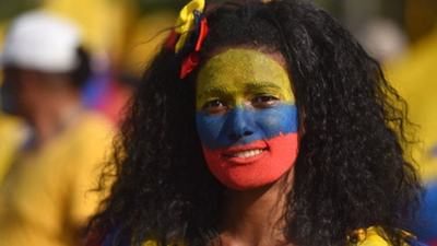 Kolombiya'da vergi reformu geri çekildi