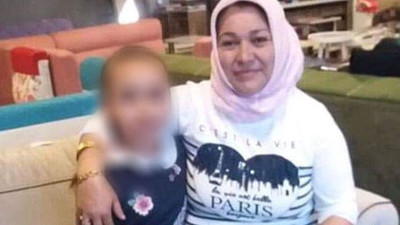 Korkunç cinayet: 3 çocuk annesi kadın bıçaklanarak öldürüldü