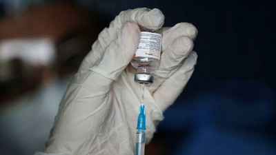 Koronavirüs geçirenlere kritik Biontech uyarısı