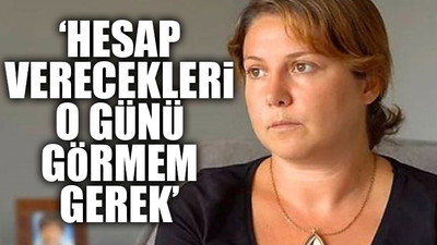 Koronavirüsü yenen Mısra Öz, mücadelesine devam ediyor