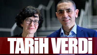 Koronavirüsün ne zaman biteceğini açıkladı: Net yanıt...