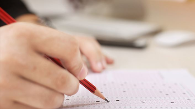 KPSS ücretine tepki yağıyor