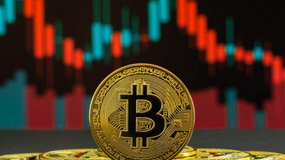 Kripto paralarda deprem... Yasakladılar