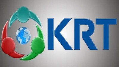 KRT'den kamuoyuna duyuru: İddialar gerçek dışı