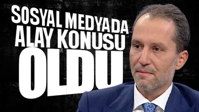 'Kudüs'e asker gönderelim' diyen Erbakan hakkındaki çarpıcı detay