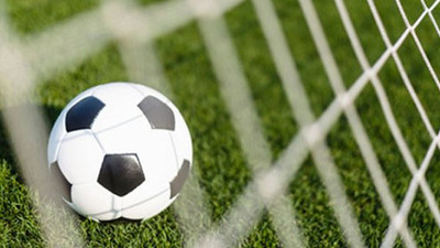 Küme düşen 3 takım kesinleşti