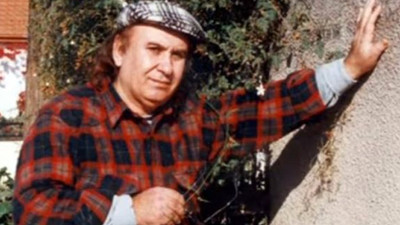 'Kutlu Adalı cinayeti mafya ve istihbarat işbirliği ile işlendi'