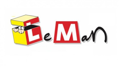 LeMan'dan 'Aşılandım' karikatürü