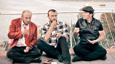 Leyla İle Mecnun müjdesi... Tarih verildi