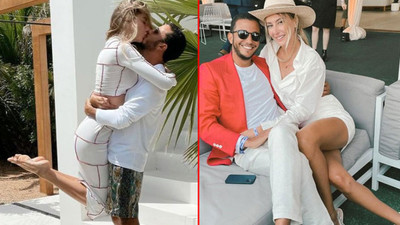 Magazin dünyası bu kararı konuşuyor