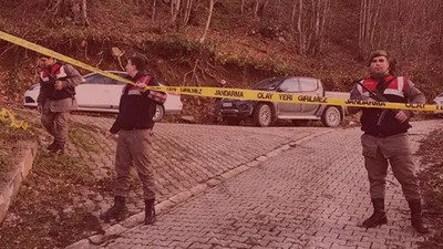 Manisa'da arsada terk edilmiş halde bulunan bebek hayatını kaybetti