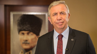 Mansur Yavaş'tan aşı seferberliği